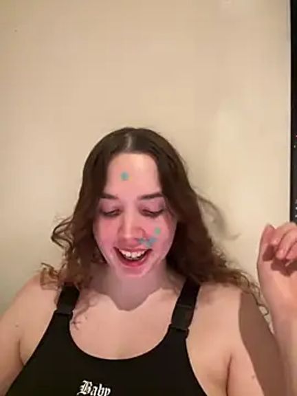 violetcutie