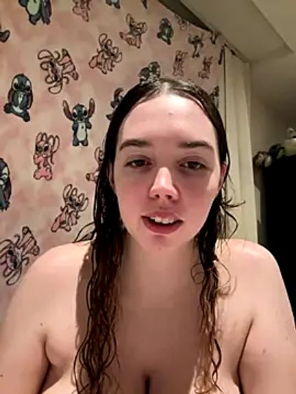 violetcutie