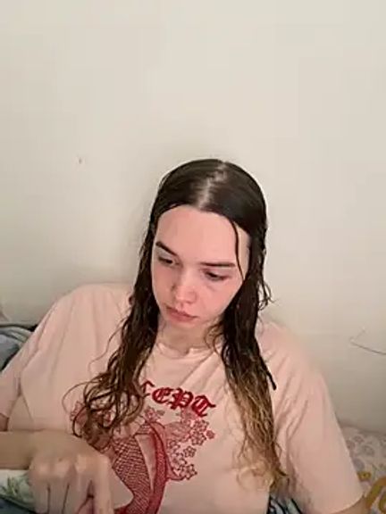 violetcutie