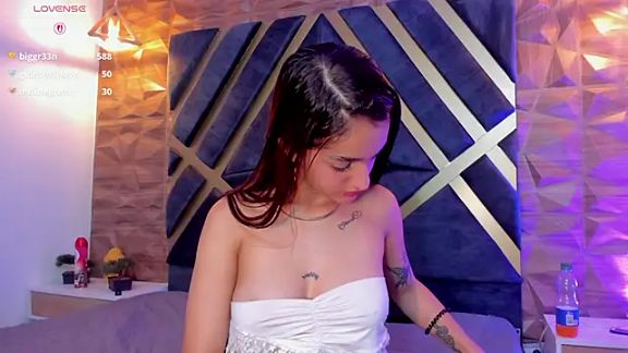 LexiVie_