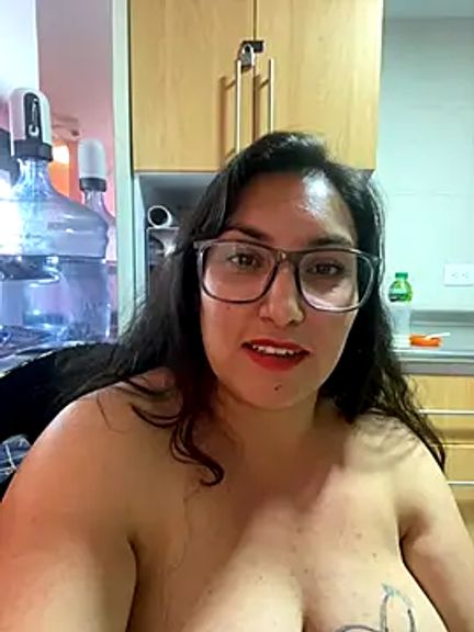 carmen_electraa