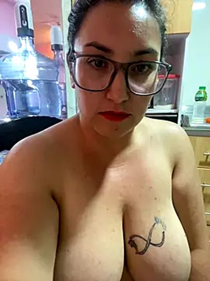 carmen_electraa