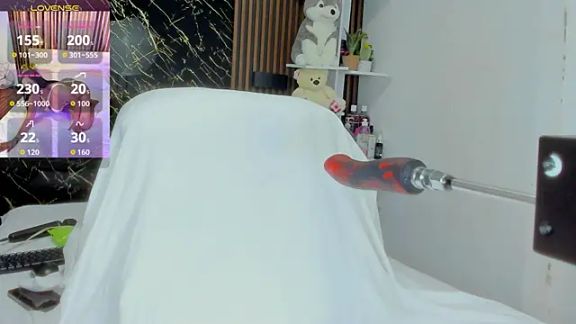 emma_liz2