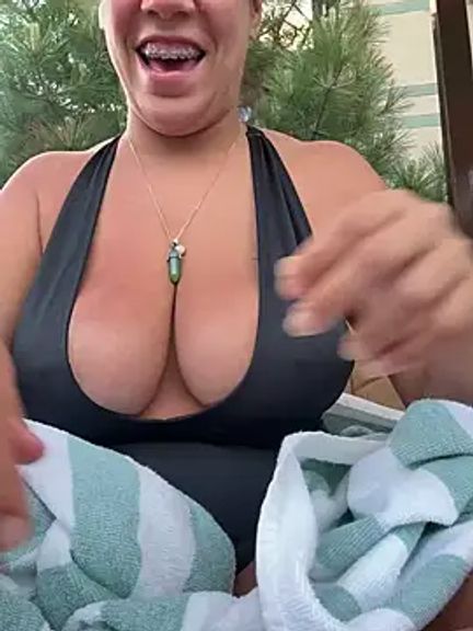 Bigbuttbrooklynn