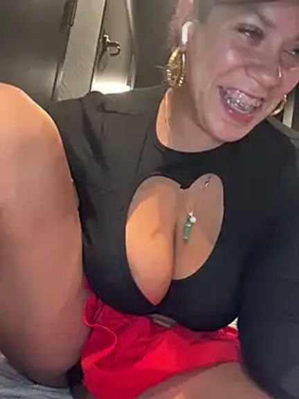 Bigbuttbrooklynn