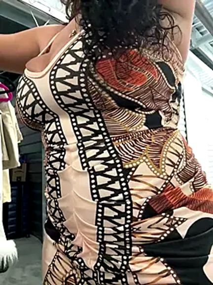 Bigbuttbrooklynn