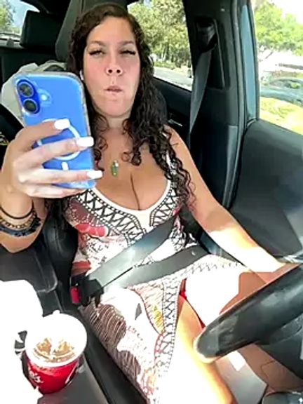 Bigbuttbrooklynn