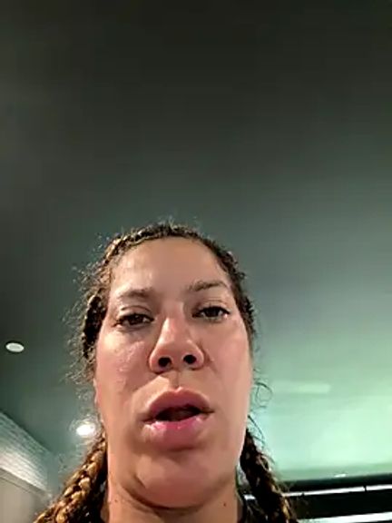 Bigbuttbrooklynn