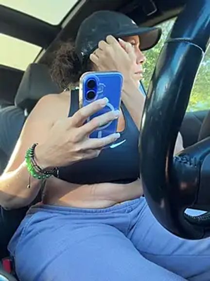 Bigbuttbrooklynn