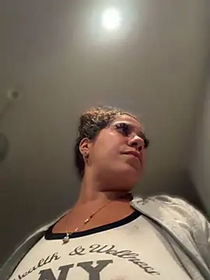 Bigbuttbrooklynn