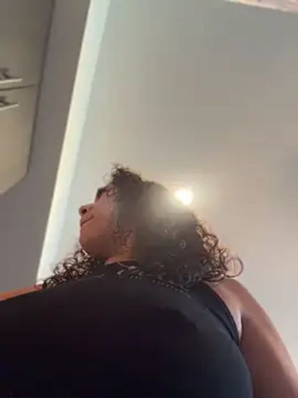 Bigbuttbrooklynn