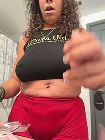 Bigbuttbrooklynn