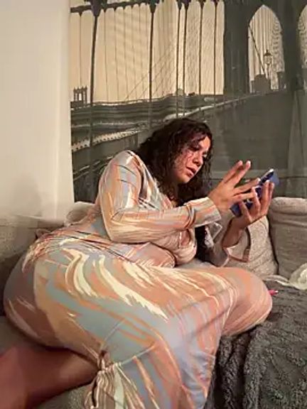 Bigbuttbrooklynn