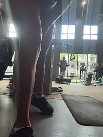 Bigbuttbrooklynn