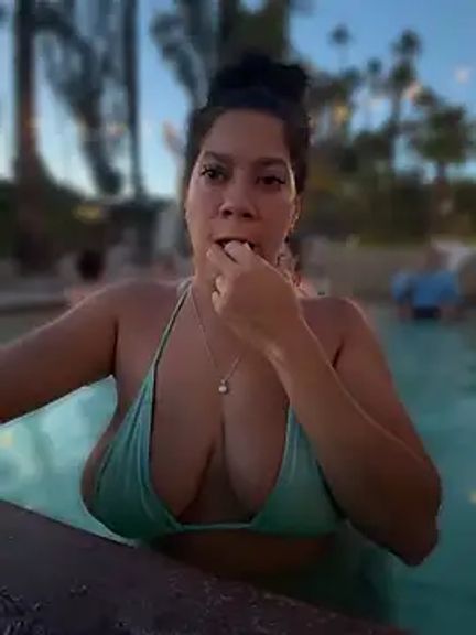 Bigbuttbrooklynn