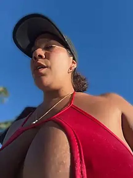 Bigbuttbrooklynn