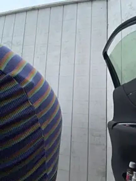 Bigbuttbrooklynn
