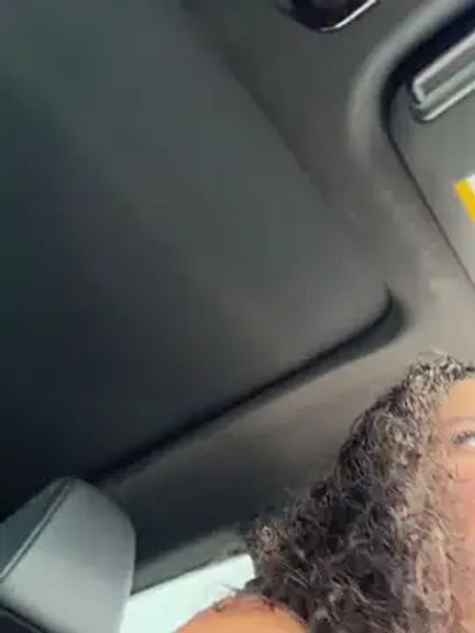 Bigbuttbrooklynn
