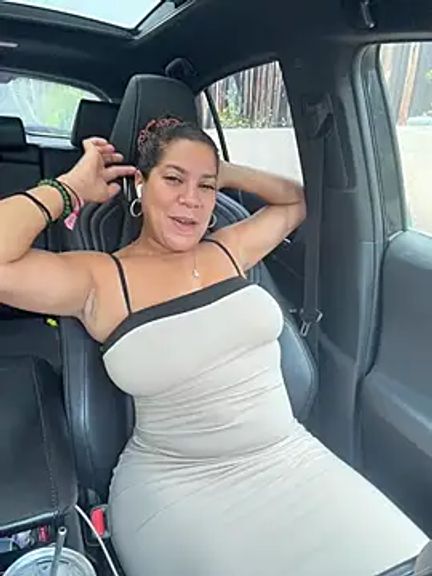 Bigbuttbrooklynn