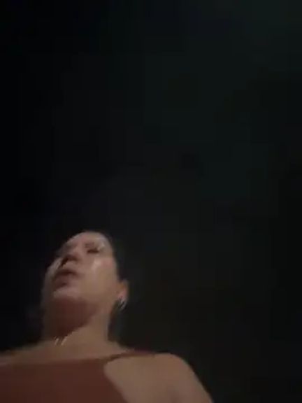 Bigbuttbrooklynn