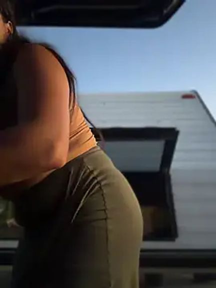 Bigbuttbrooklynn