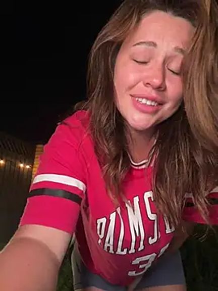 South_Carolina