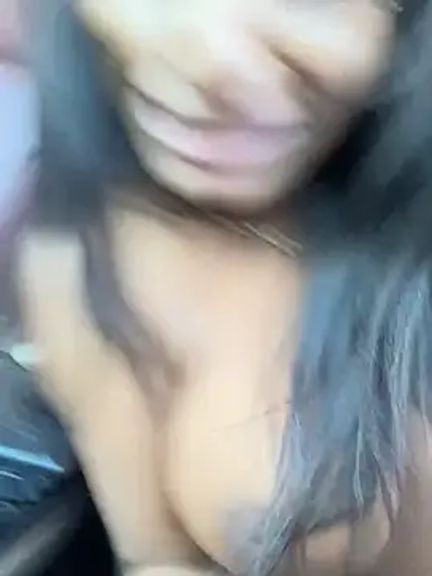 NicoleCocksXXX