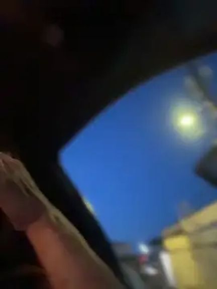 NicoleCocksXXX