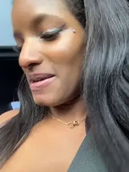 NicoleCocksXXX