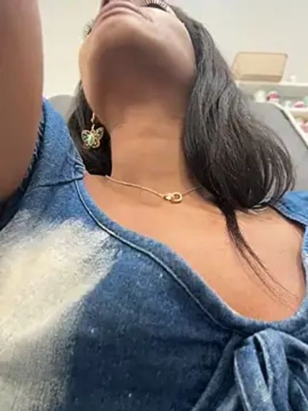 NicoleCocksXXX