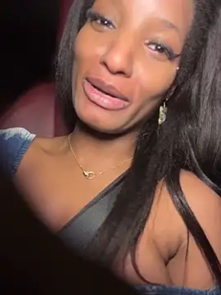 NicoleCocksXXX
