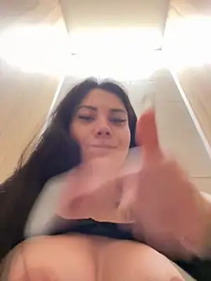 Wet__Bunny