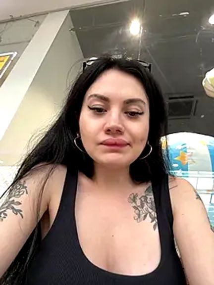Wet__Bunny
