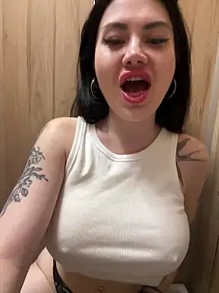 Wet__Bunny