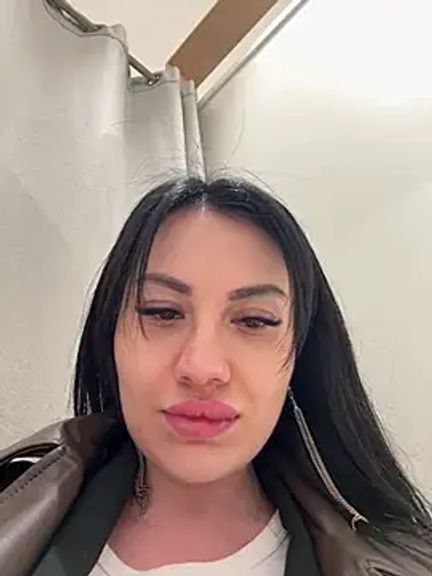 Wet__Bunny