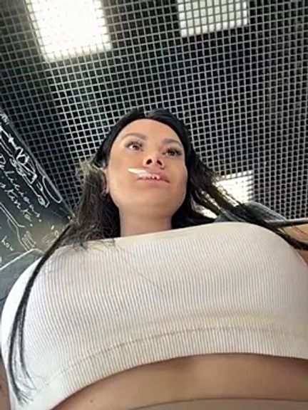 Wet__Bunny
