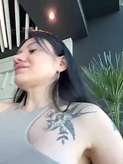 Wet__Bunny