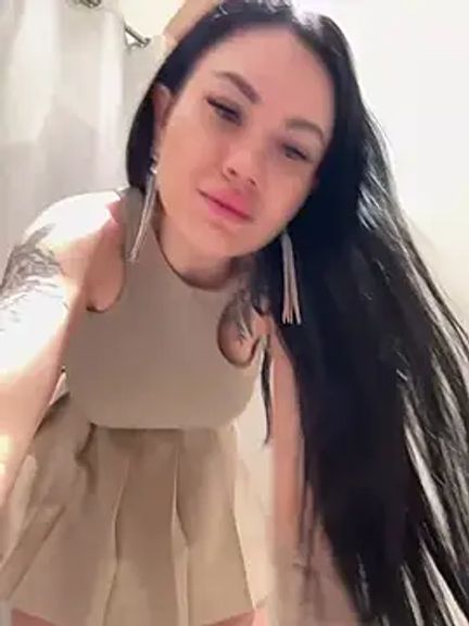 Wet__Bunny