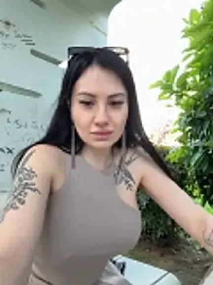 Wet__Bunny
