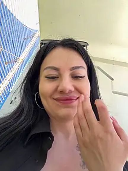 Wet__Bunny