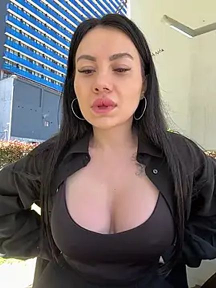 Wet__Bunny