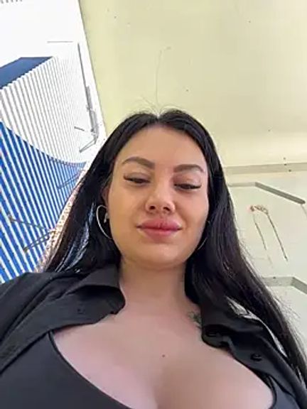 Wet__Bunny