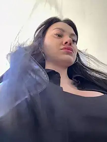 Wet__Bunny