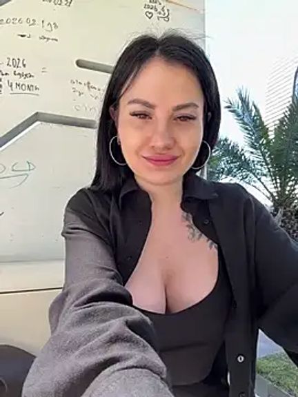 Wet__Bunny