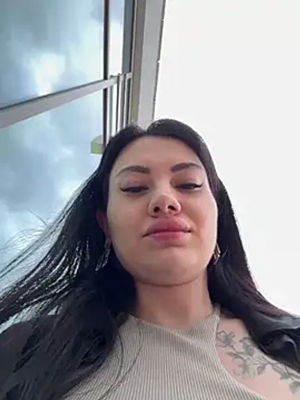 Wet__Bunny