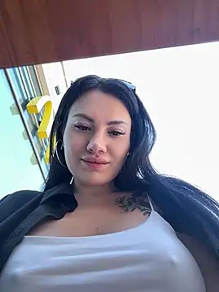Wet__Bunny