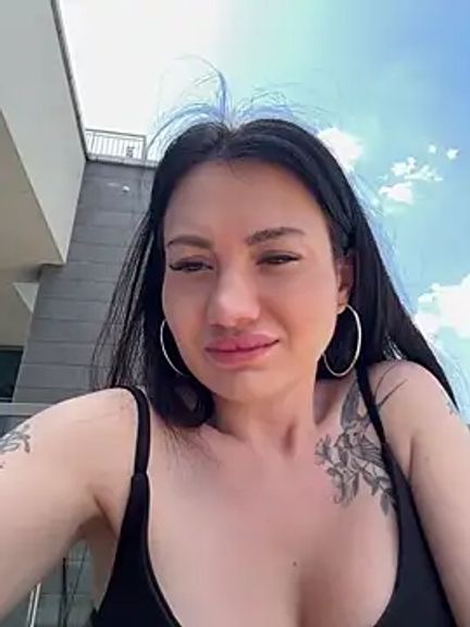 Wet__Bunny