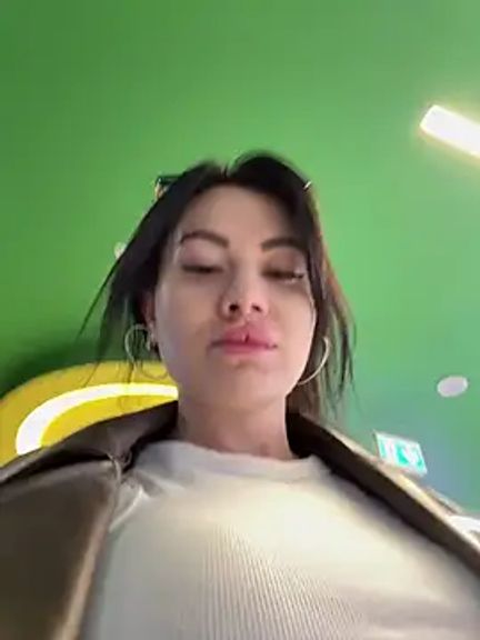 Wet__Bunny