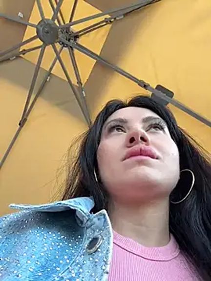 Wet__Bunny
