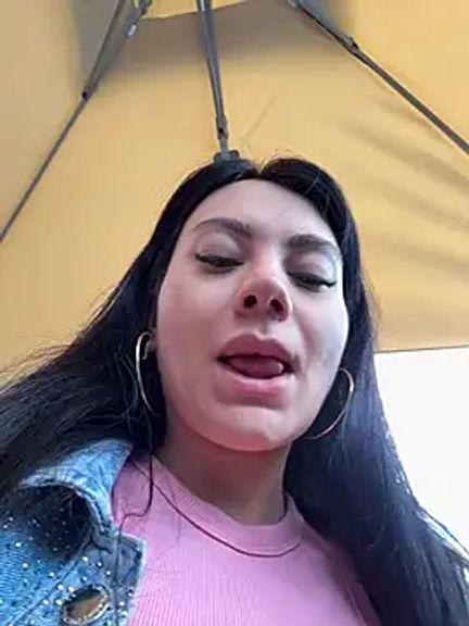 Wet__Bunny